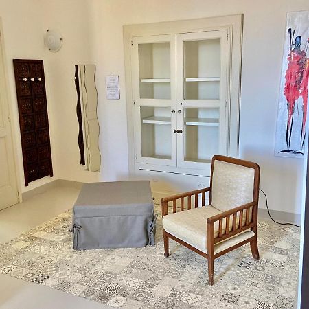 Il Torrino Hotel Galatina Ngoại thất bức ảnh