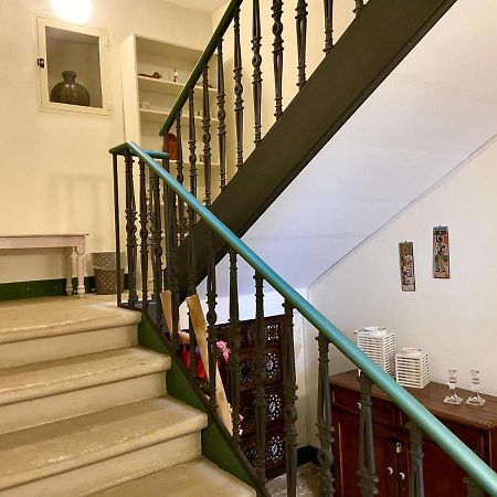 Il Torrino Hotel Galatina Ngoại thất bức ảnh