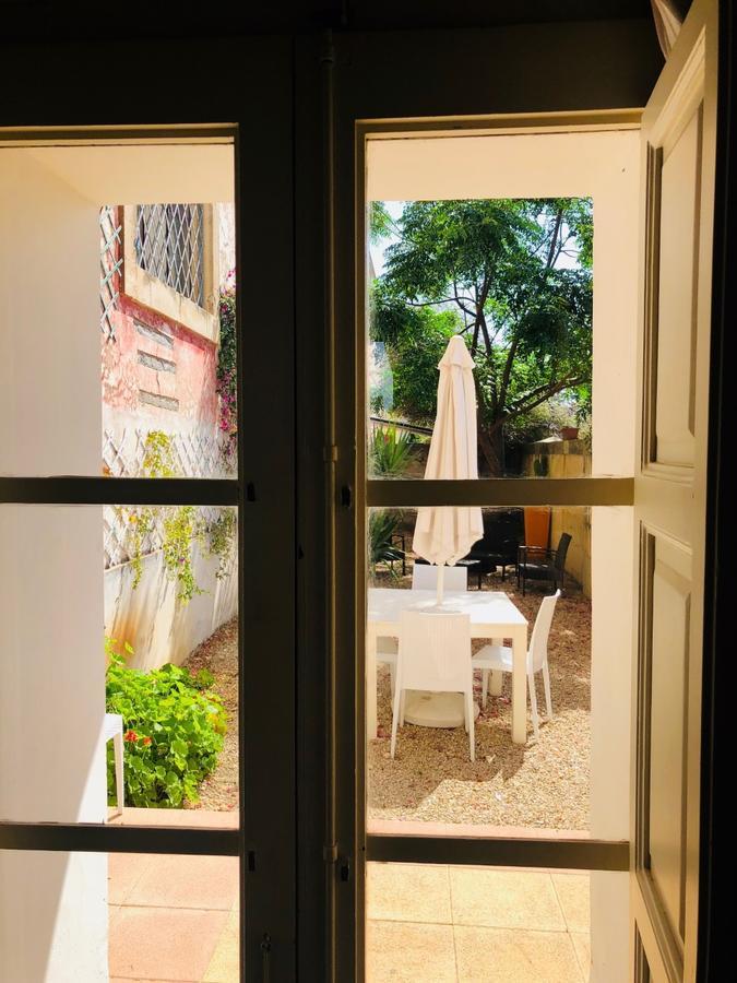 Il Torrino Hotel Galatina Ngoại thất bức ảnh