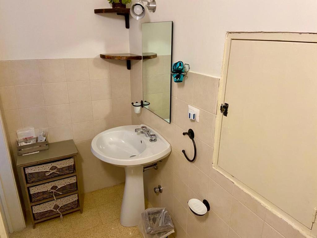 Il Torrino Hotel Galatina Ngoại thất bức ảnh