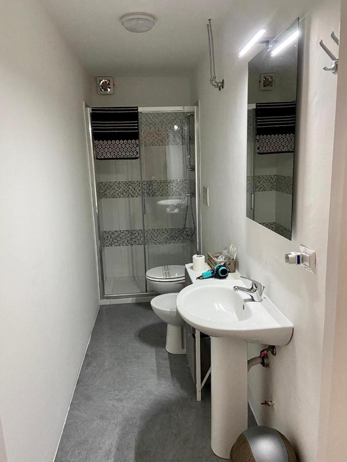 Il Torrino Hotel Galatina Ngoại thất bức ảnh
